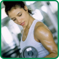 Toning